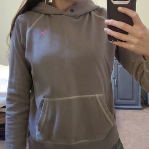 Victoria's Secret PINK sweatshirt